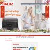Landing Page đồ gia dụng 01