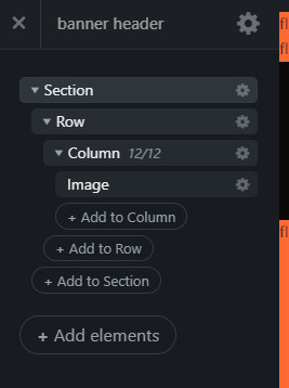 Z3118684355164_80e231387b12fc9d6de343596360d20b